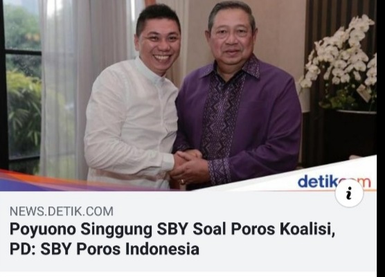 Screenshot 20190811 195344