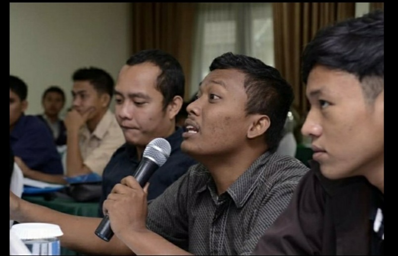 Screenshot 20190811 195518