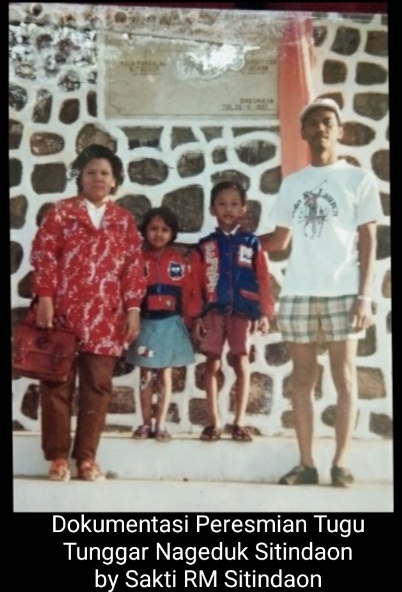 Screenshot 20190814 211540