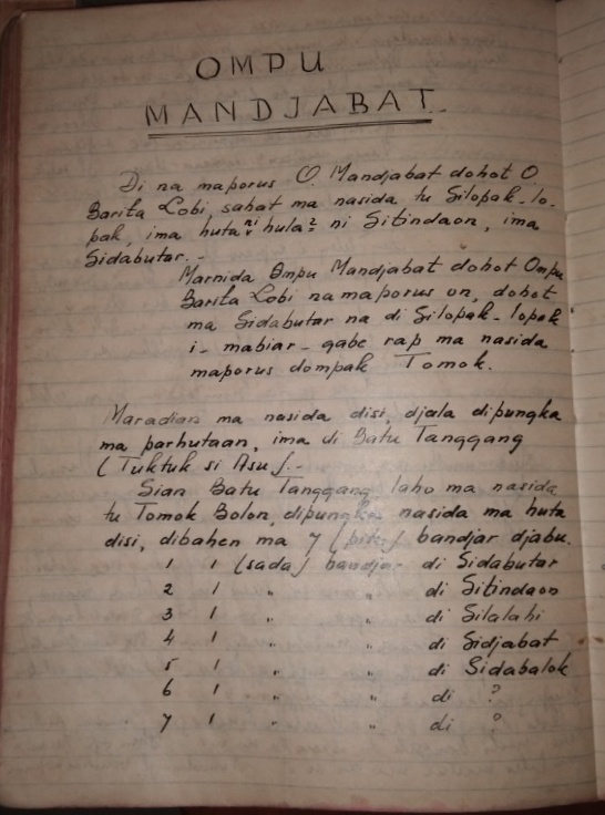 Screenshot 20190828 194824