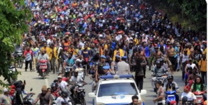 Screenshot 20190830 102307