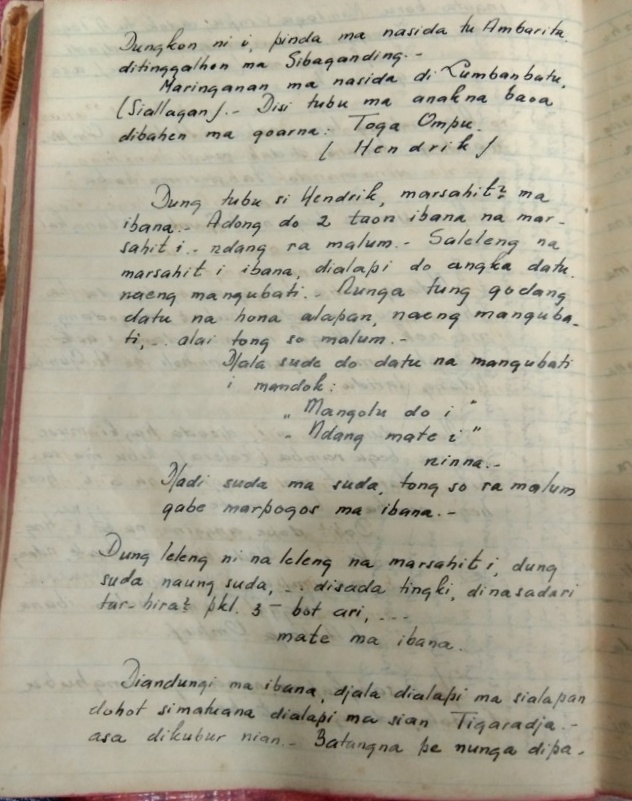 Screenshot 20190830 132856