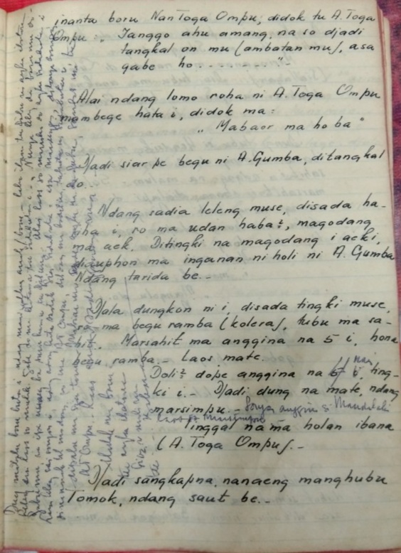 Screenshot 20190830 133016