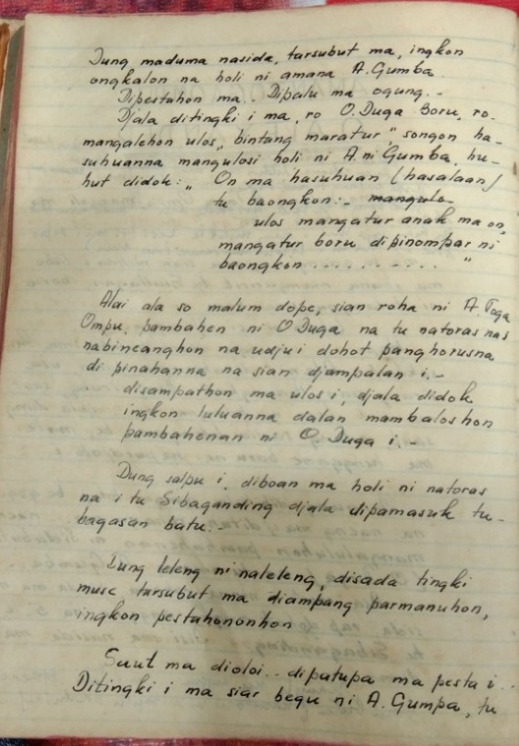 Screenshot 20190830 133057