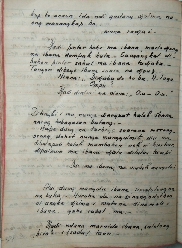 Screenshot 20190901 155005