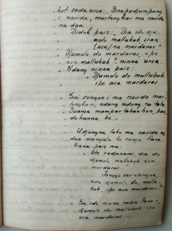 Screenshot 20190901 155144