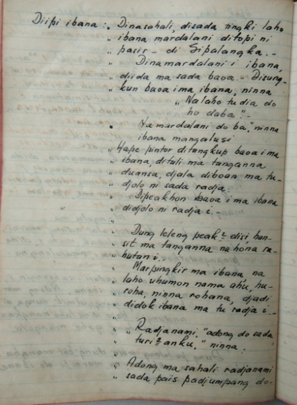 Screenshot 20190901 155212