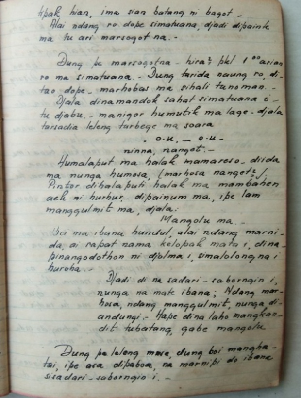 Screenshot 20190901 155239