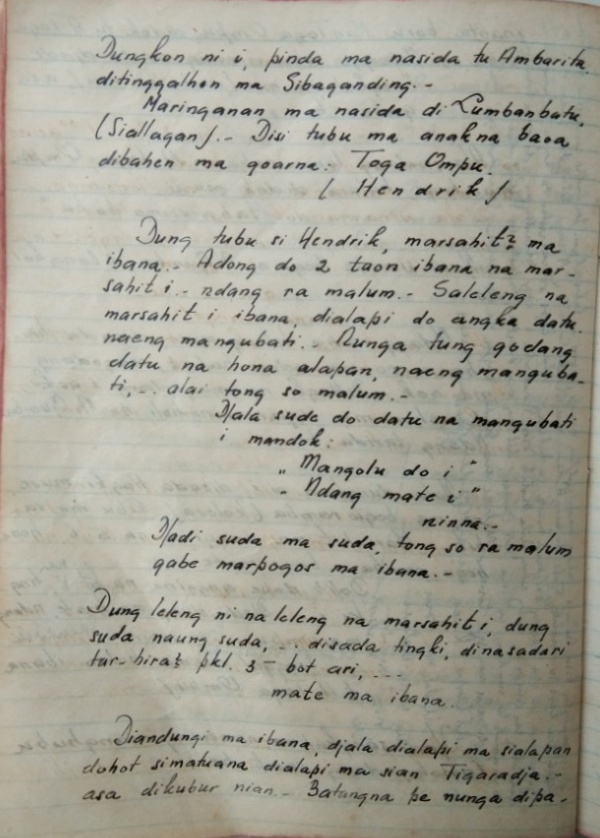 Screenshot 20190901 155314