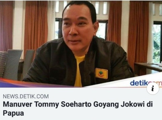 Screenshot 20190901 173914