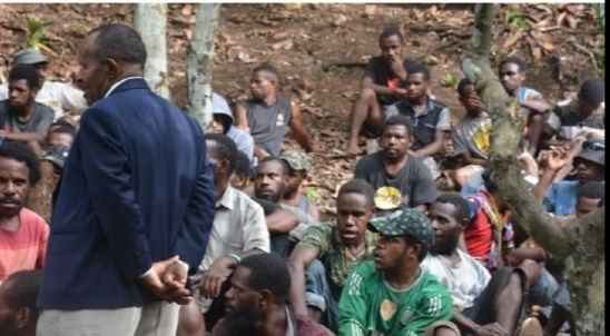 Screenshot 20190902 103154