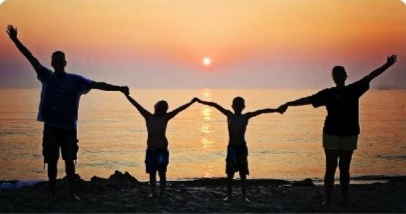 Screenshot 20190903 102828