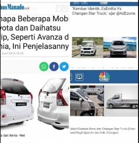 Screenshot 20190907 094352