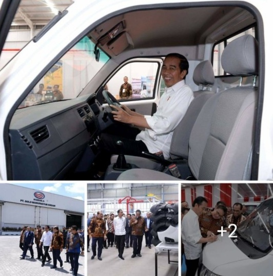 Screenshot 20190907 221853