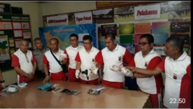 Screenshot 20190908 090440