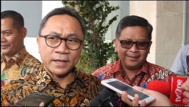 Screenshot 20190926 095802