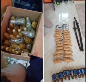 Screenshot 20190930 083223