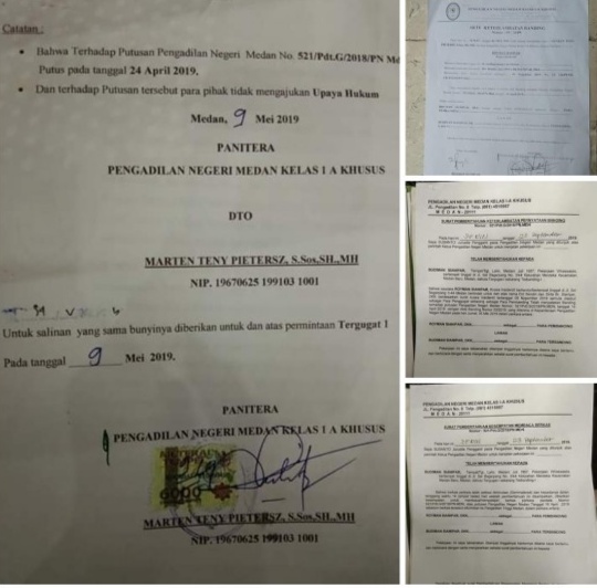 Screenshot 20191001 115352