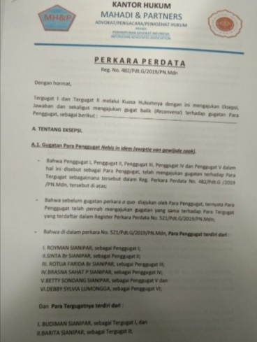 Screenshot 20191001 120900