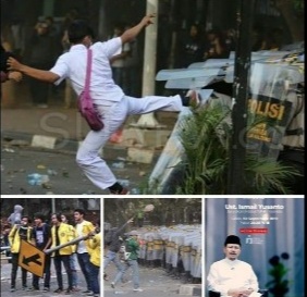 Screenshot 20191001 123936