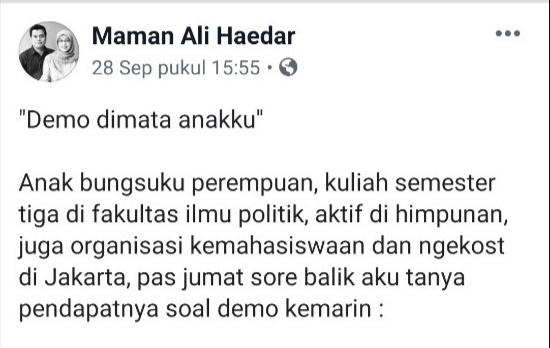 Screenshot 20191001 190448