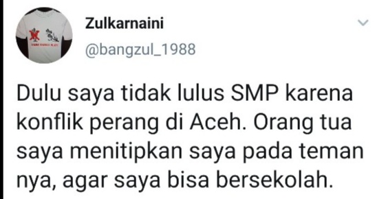 Screenshot 20191002 193902