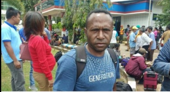 Screenshot 20191002 205907