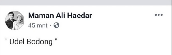 Screenshot 20191004 145703