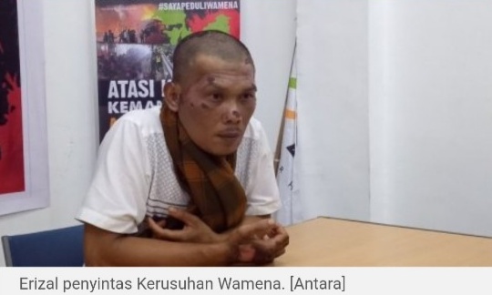 Screenshot 20191004 152737