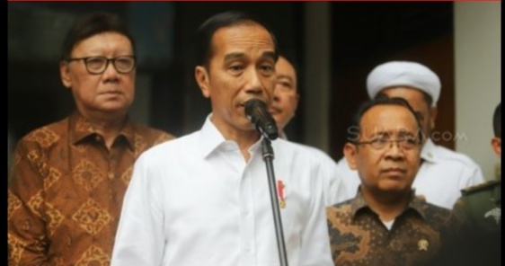 Screenshot 20191010 203612