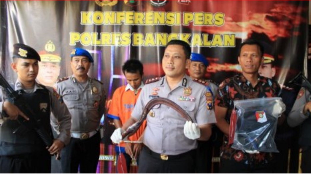 Screenshot 20191026 090314