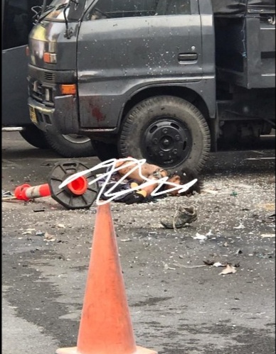 Screenshot 20191113 094600