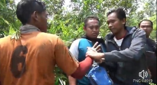 Screenshot 20191120 123551