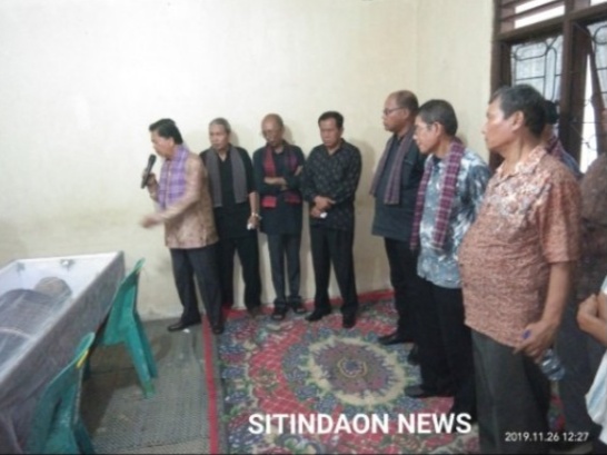 Screenshot 20191126 125931