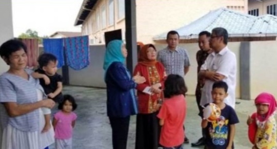 Screenshot 20191204 085120