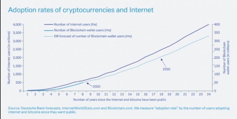 Screenshot 20191209 134144