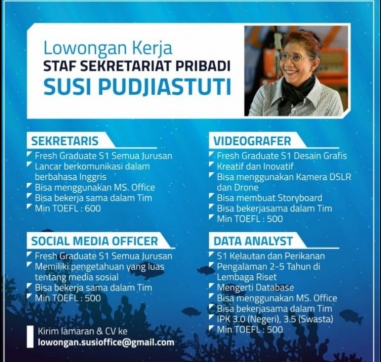 Screenshot 20191213 072641