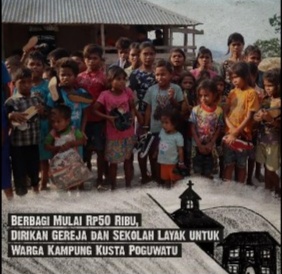 Screenshot 20191213 135613