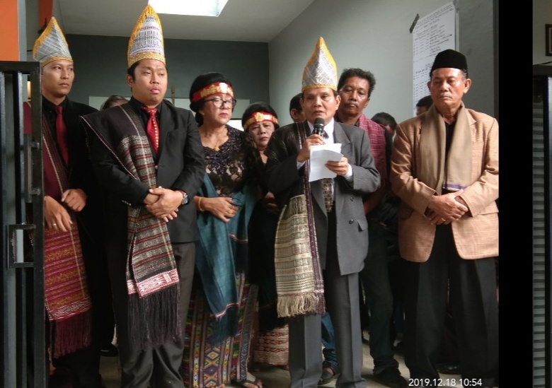 Screenshot 20191218 203218