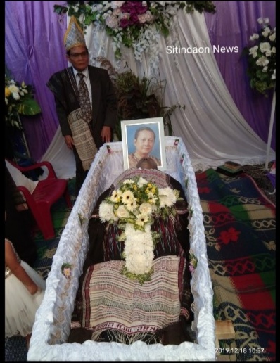 Screenshot 20191218 203349