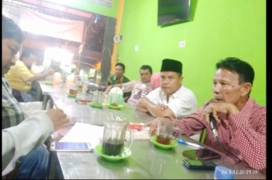 Screenshot 20191220 230049