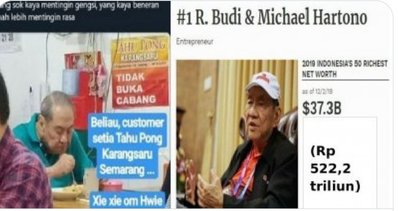 Screenshot 20191221 204232