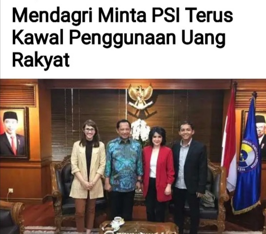 Screenshot 20191224 140935