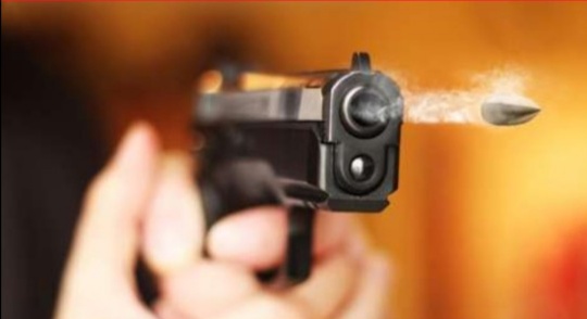 Screenshot 20191227 073027