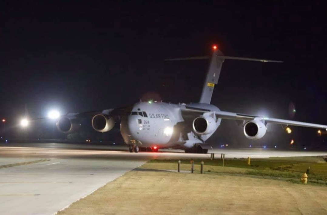 Screenshot 20200106 093234