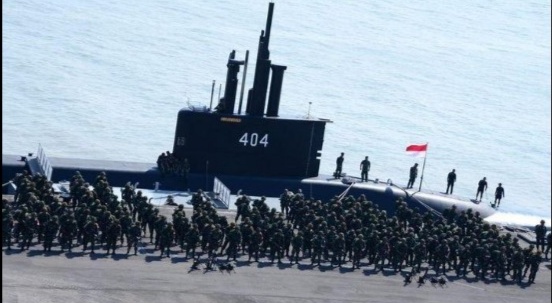 Screenshot 20200106 122257