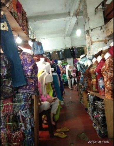 Screenshot 20200123 201117