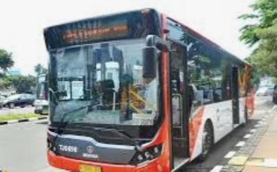 Screenshot 20200206 065316