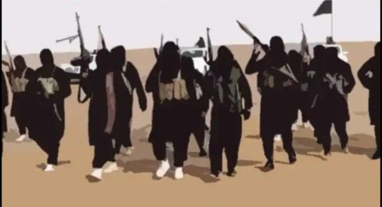 Screenshot 20200209 110730