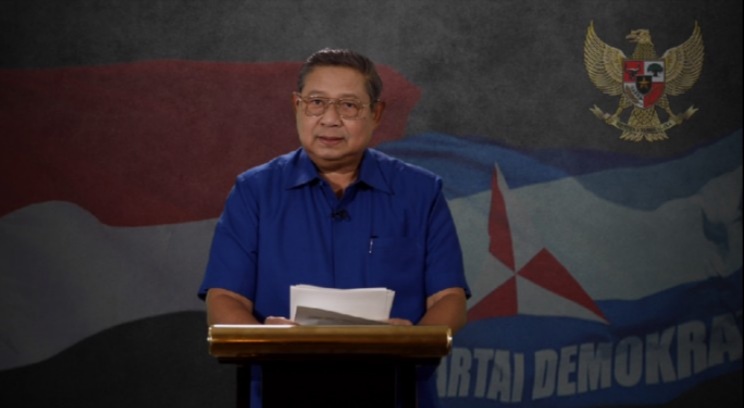 Screenshot 20200309 061455